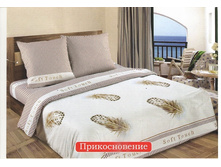 ��� ������������� 2� �������� � ���� ���������.jpg