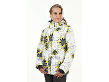 ������� ����������� ������ ��� ������� K-14-65-521.jpg