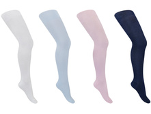 �������� �� ������� ���� K2D2