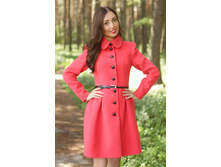 15-52 (������)