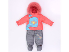 ������ 4.jpg