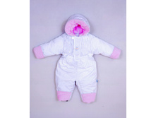 1730�  ���������� "�����" ���� ���/���