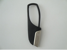 ������-������� (���������) � ��������� HYUNDAI, ���� 100���.JPG