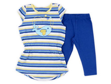 �2257 �57 ������� 100%�� ���� 80-110 �.295-00.JPG