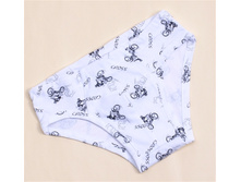 [][[251377]����� ��� �������� ���700001�][ ��� ][ ������ ][ - ][ - ][ - ][ - ].jpg