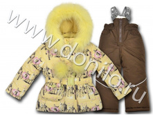 5 170,00   	���  5 390,00   	���