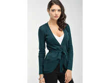 946-15 990� 40-50.jpg