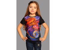 �������� �������� �������: ����-�000-0014