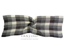 PP-014-3-360 �..jpg