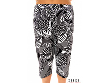 ������ � ��������