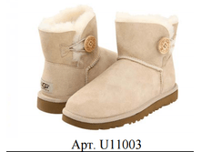 UGG classic_U11003_3700 ���