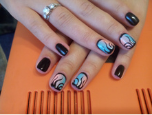 IMG 20150726 185339.jpg