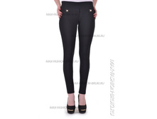 �������: 1009.