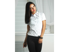 720 ��� ������ � � �.jpg9.jpg