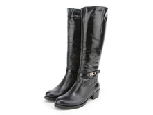 ������ �������, Z-88))65 Bo))lero Na))vy, �����, ���.������, ���.����, LISKA, ������� 4550 �� ���������.jpg