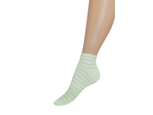 ����� ������� L1D15