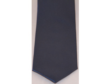 210�                ������� ��� B810-NT