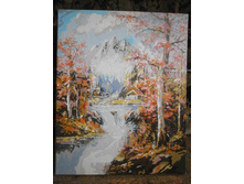 ����� ����������.jpg