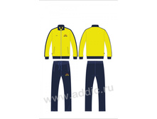 ���������� ������ ������� (10C-00-344) ������