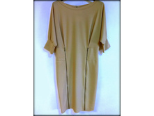 ON*DARE	55023, 88%��������12%�������, ����� �������, �������, ������, �����- �����	1 399 ?, ����� ����	850