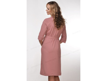 25305 ����� ����������� 4.jpg