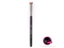 ����� Sigma P82 - Precision Round - 1232 ���..jpg