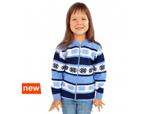 Snegjanna d golyboy.jpg