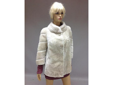 222 ������� 16500 ���.