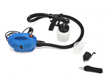 ����������� «������» 1755�