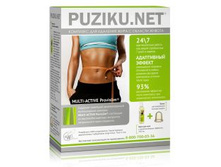 ����� 999 �+% ������������� �������� PUZIKU.NET 1407���+%