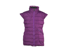 ������ 3�.jpg