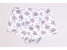 [][[251505]����� ��� �������� ���432001�][ ���������� ][ ����� ][ - ][ - ][ - ][ - ].jpg