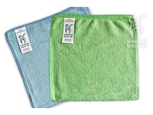 ��-���� �������� ����� ��� "�������� 2 ��." 20�40. ���� 920 ���.