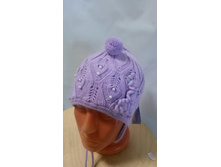 KU-221 Grans ������� 300 ���.