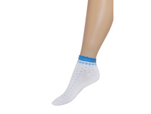 ����� ������� L1D11