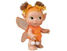 02553 ���� � ��������� (�), 24 ��