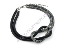 �������� 25a549270- 600 ���..jpg