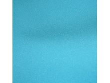 ���� ���������� 5262, 150 ��, ������, 125 ���