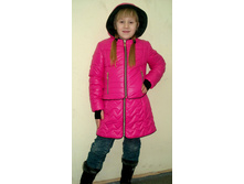 ������� ��������, ������, 34-42 �-� - 1950 ���..jpg