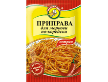 �������� ��� ������� ��-�������� (������)-15 � ������ ���-5 ���.png