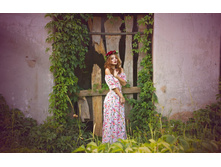 1400 ���.jpg0.jpg