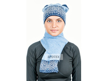 �������� ����� � ������ �������� �������.jpg