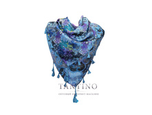 TC-1061-5-310 �..jpg