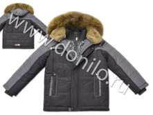 3 080,00 ��� 3 300,00 ���