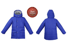 15219 ����� «��������� ��������».jpg