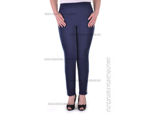 �������: 1026.