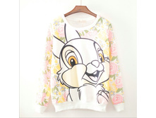 2030307056 (1) ������ 1100���.