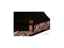 ��������� ������ �������� 70 �� 140 �� - 590 ���. ����� ������. �����2.JPEG