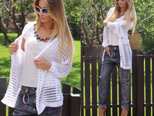 750 ��� �������� -2030 ��� ������-1200 ��� �����.jpg