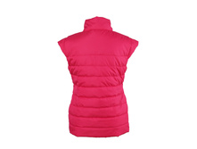 ������ 1�.jpg